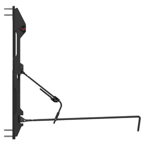 SKBWH08BLK 2